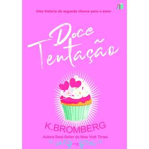 Doce tentação (edição especial)