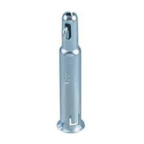 Pino Fixacao Trambulador Astra Celta Classic Corsa Meriva Montana Monza Vectra 90523189 30163