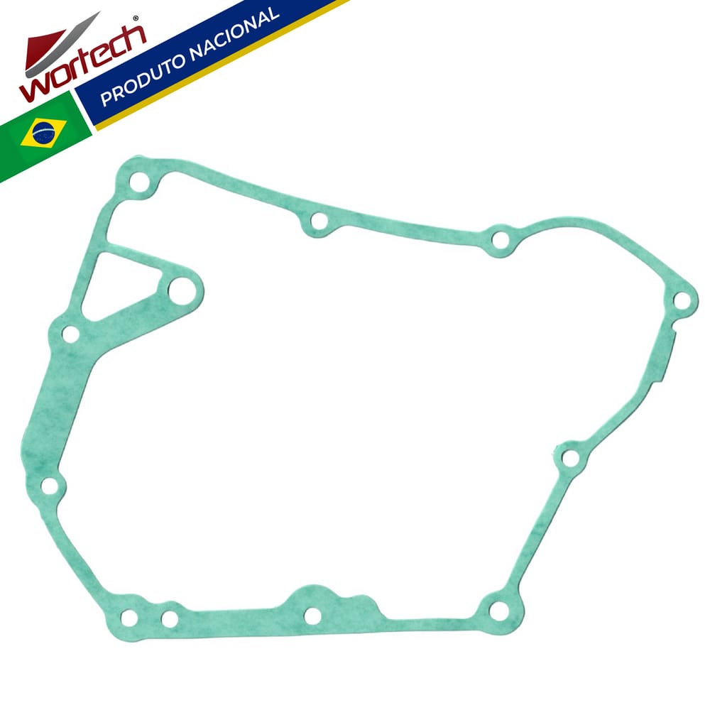 Junta Estator Citycom 300i - Wortech