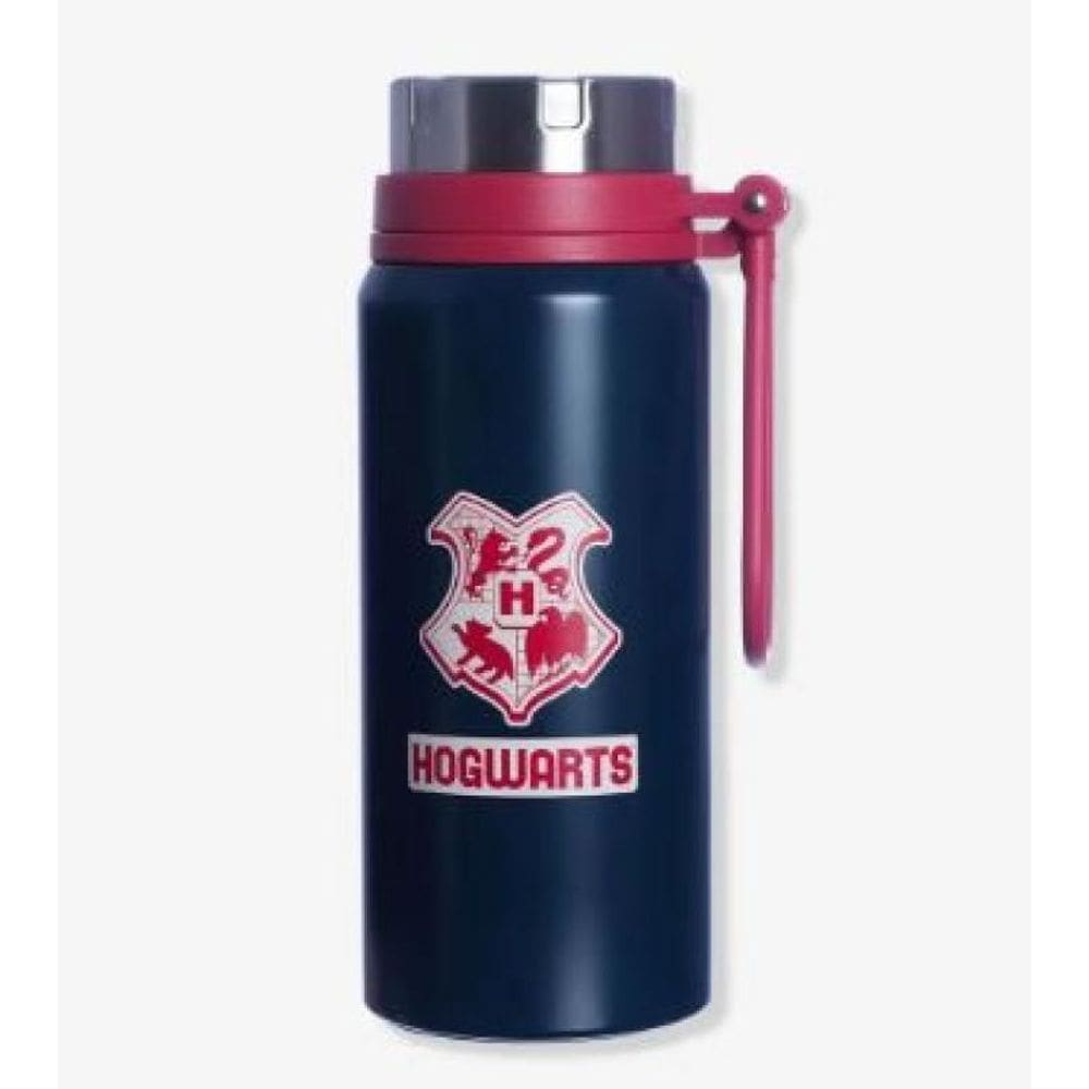 Garrafa Elite 650Ml Hogwarts 10072729