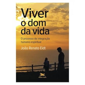 Viver O Dom Da Vida