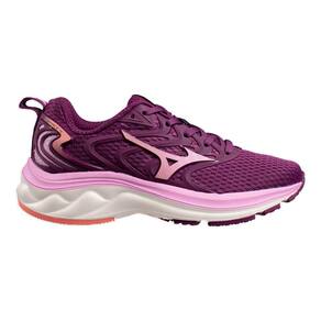 Tênis Infantil Running Mizuno Space 4 101106-106