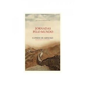 Jornadas Pelo Mundo