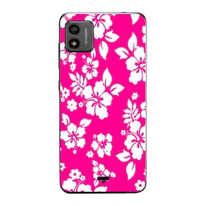 Capa Adesivo Skin182 Verso Para Multilaser Multi F2 (2024)