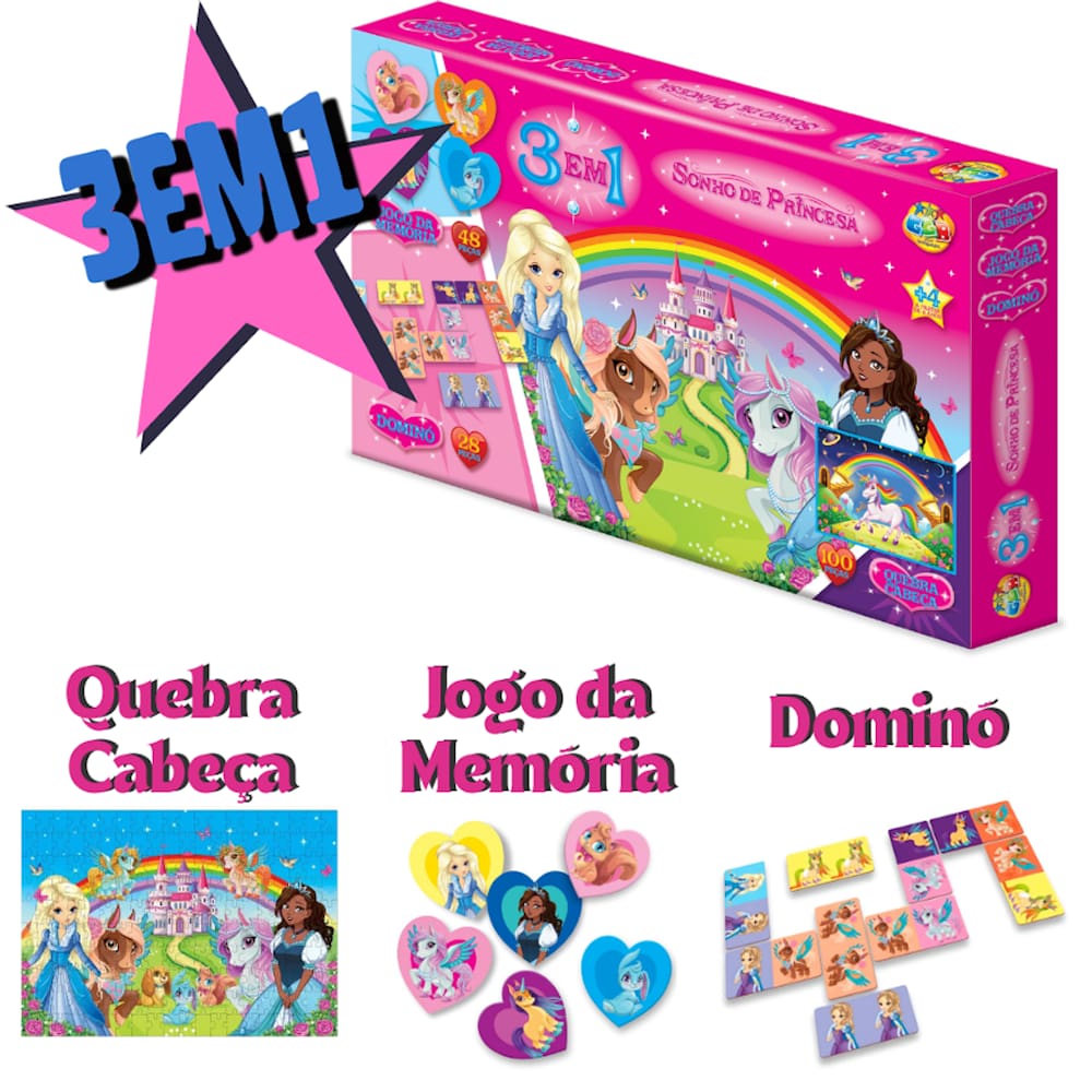 Jogos Legais no Jogos 360