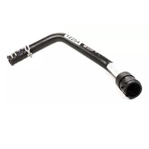 Mangueira Saida Ar Quente Cobalt Onix Prisma Spin 94749541