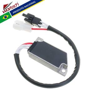 Regulador Retificador V Max 1200 (85-95) Wortech