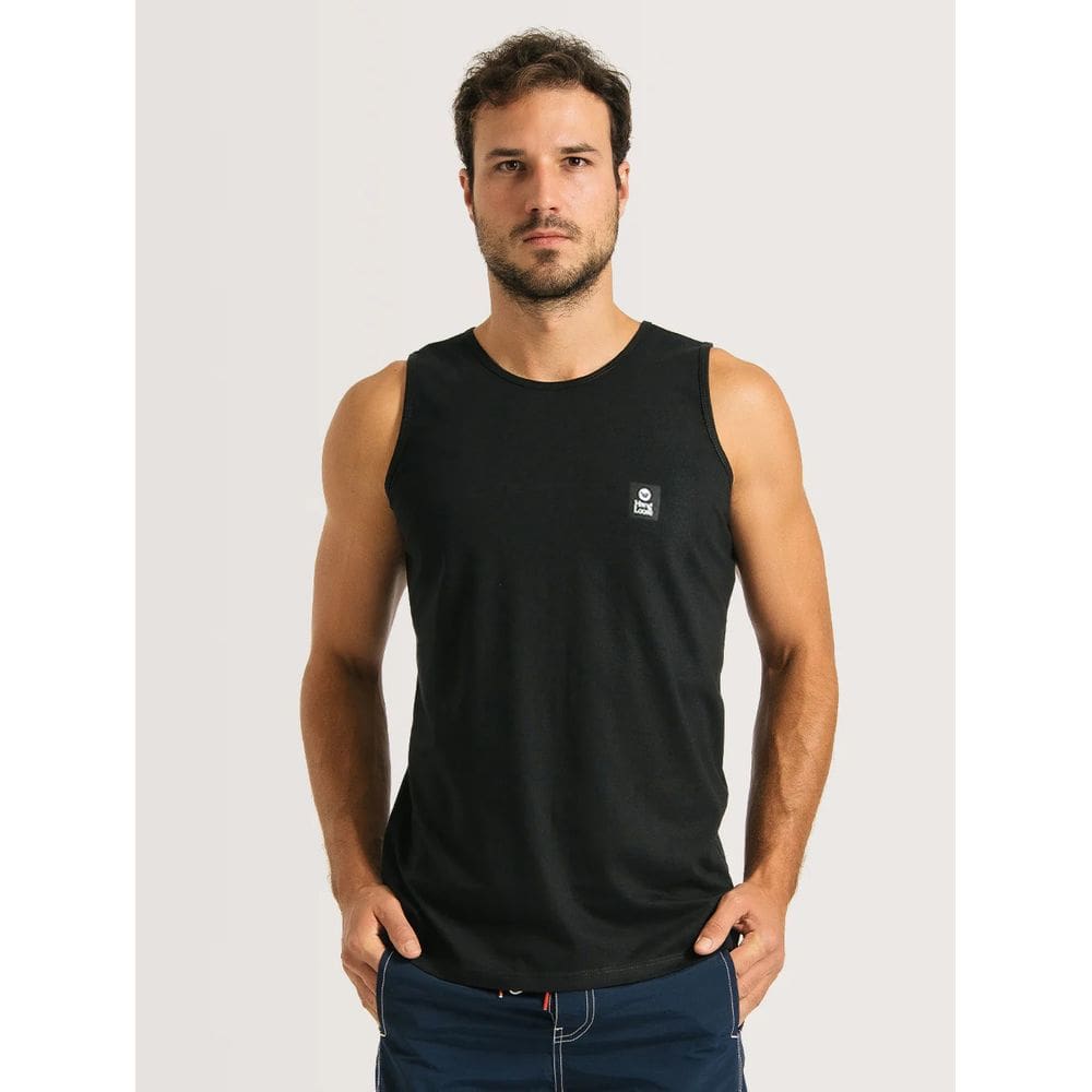 Regata Hang Loose Label
