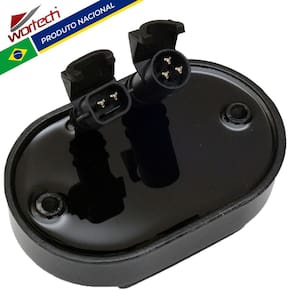 Regulador Retificador Night Rod (08-16) Wortech