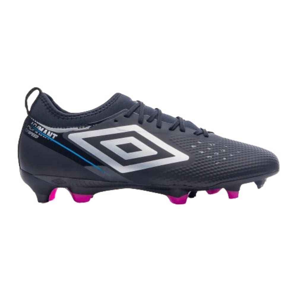 Chuteira Umbro Campo Adamant Top Speed Club-Masculino