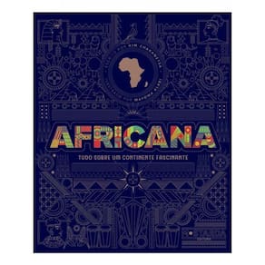 Africana