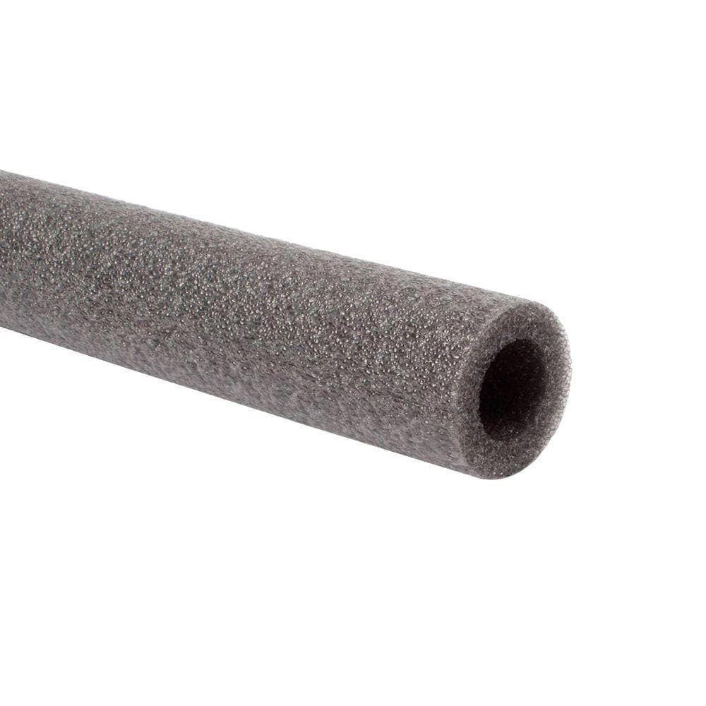 Tubo Isolante Esponjoso Cz 1/4”