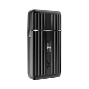 Máquina Jrl Shaver Onyx