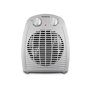 Aquecedor a Ar Mondial A-08 127v