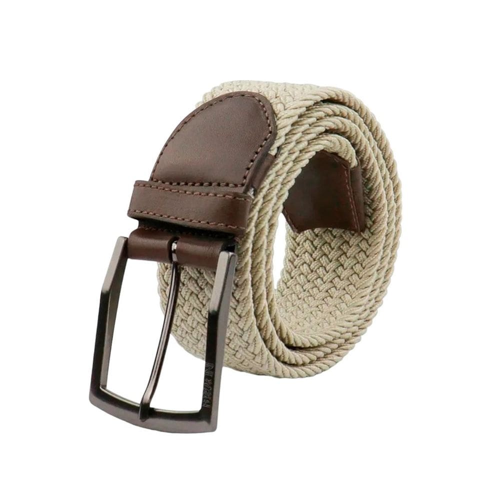 Cinto Masculino Elastico Ferracini Fc606