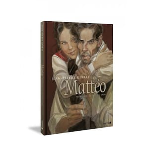 Mattéo