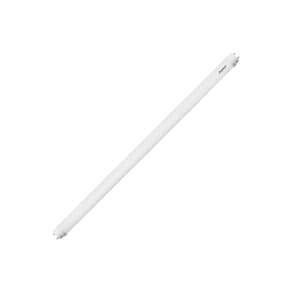 Lâmpada Led Avant Tubo Led 9W 4000k T8 Bivolt