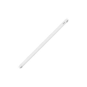 Lâmpada Led Avant Tubo Led 18W 4000k T8 Bivolt