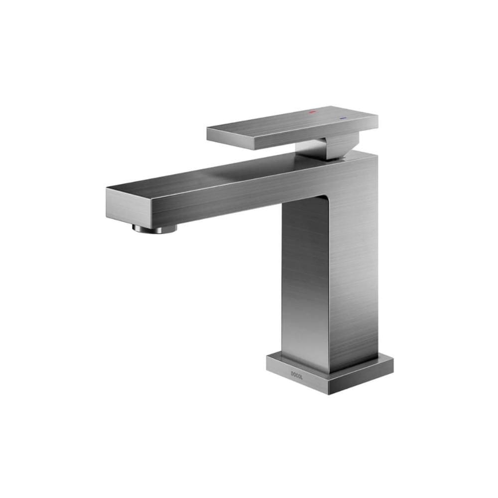 Torneira Misturador Monocomando Docol New Edge 925370