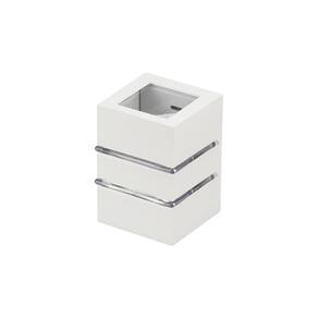 Arandela Germany Flip 2 G9 Bivolt