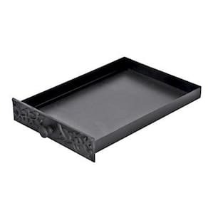 Gaveta para cinzeiro sem suporte 46,5x32x4cm - LIBANEZA