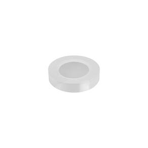 Spot De Embutir / Sobrepor Para Móvel Blumenau Cabinet Led Redondo 2W Bivolt