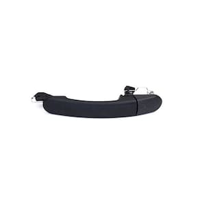 Maçaneta Externa da Porta Vw Gol Parati G3 G4 1999 a 2014