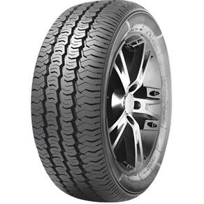 Pneu 175/70R14 LT 95/93S RW02 Roadwing