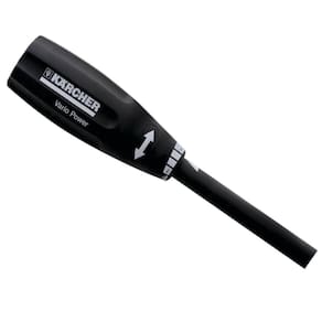 Lança Tubeira Bico Vario Power Karcher Linha K1 K2