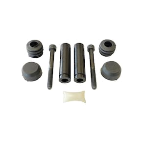 Reparo Luva Guia Pinça Freio Diant Daily 3510 35S14 70C16
