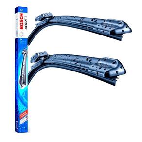 Palheta Dianteira Aerofit Sd Bosch Sd11