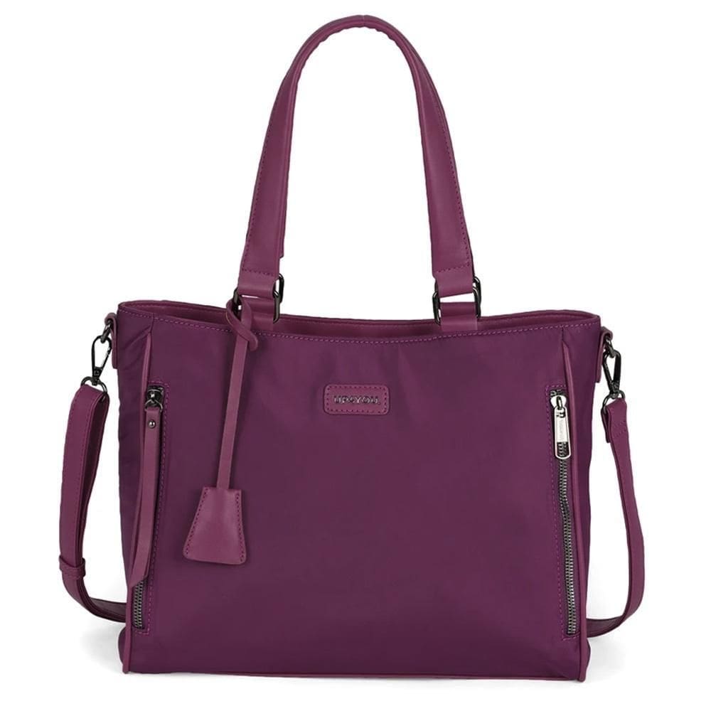 Bolsa Feminina De Ombro Transversal Com Alça De Mão Up4You