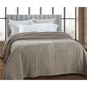 Cobertor Lili Katz Linha Premium Jolitex Wavy 2,40X2,60M