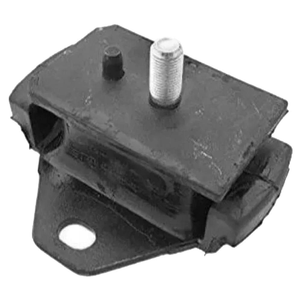 Coxim Motor Dianteiro SW4 Hilux 93 a 2004 Supeças SP9013