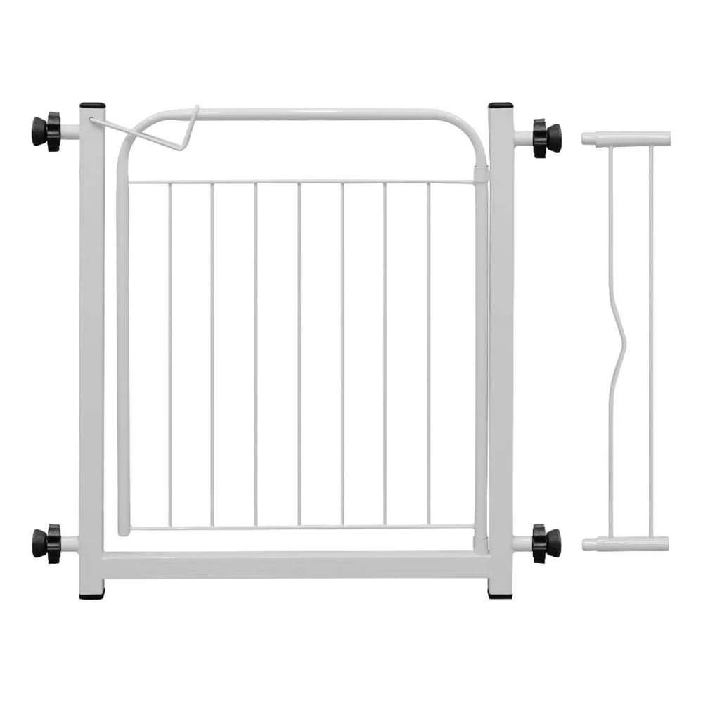 Porta Pet Cães Criança 69 Cm Altura (68-83Cm) - Duralínea