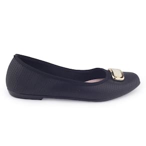 Sapatilha Casual feminina Moleca 5729.117 Napa Firenze
