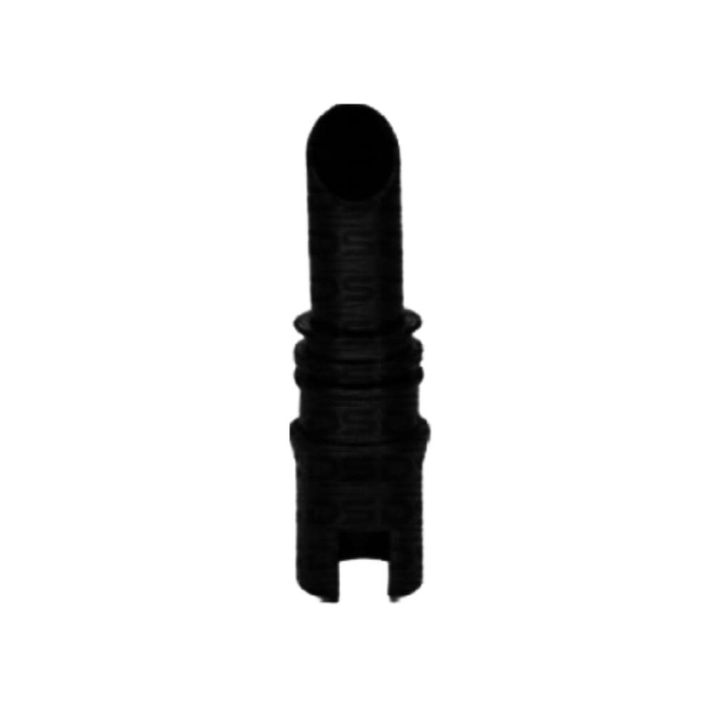 Prolongador Bico Injecao Fox Gol G4 G5 Voyage Mbz276