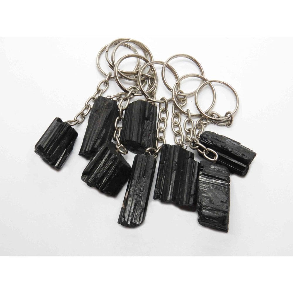 Chaveiro - Turmalina | 04/32