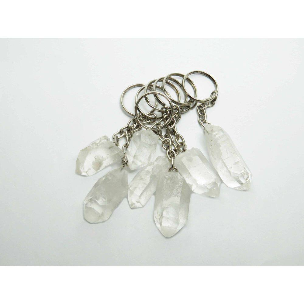 Chaveiro - Cristal | 03/32