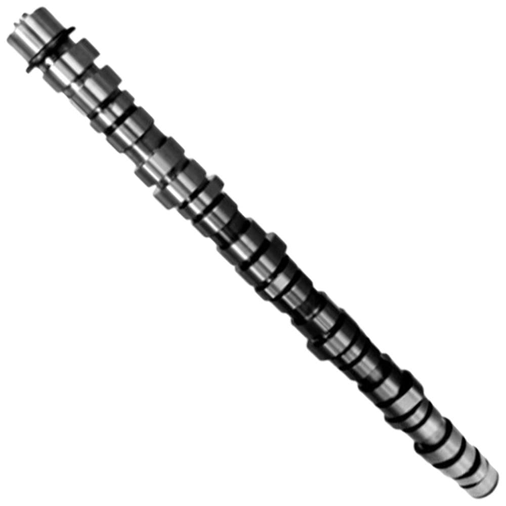 Eixo Comando Válvulas FH FM FMX 400 480 D13A Susin CO575