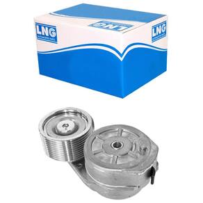 Tensor Correia Alternador G400 P360 R440 DC 13 Laniger 20467