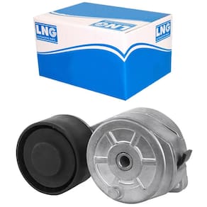 Tensor Correia Alternador G440 P310 R420 Laniger 20465