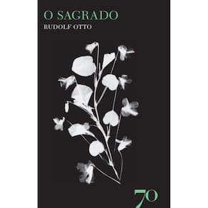 O sagrado