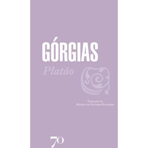 Gorgias