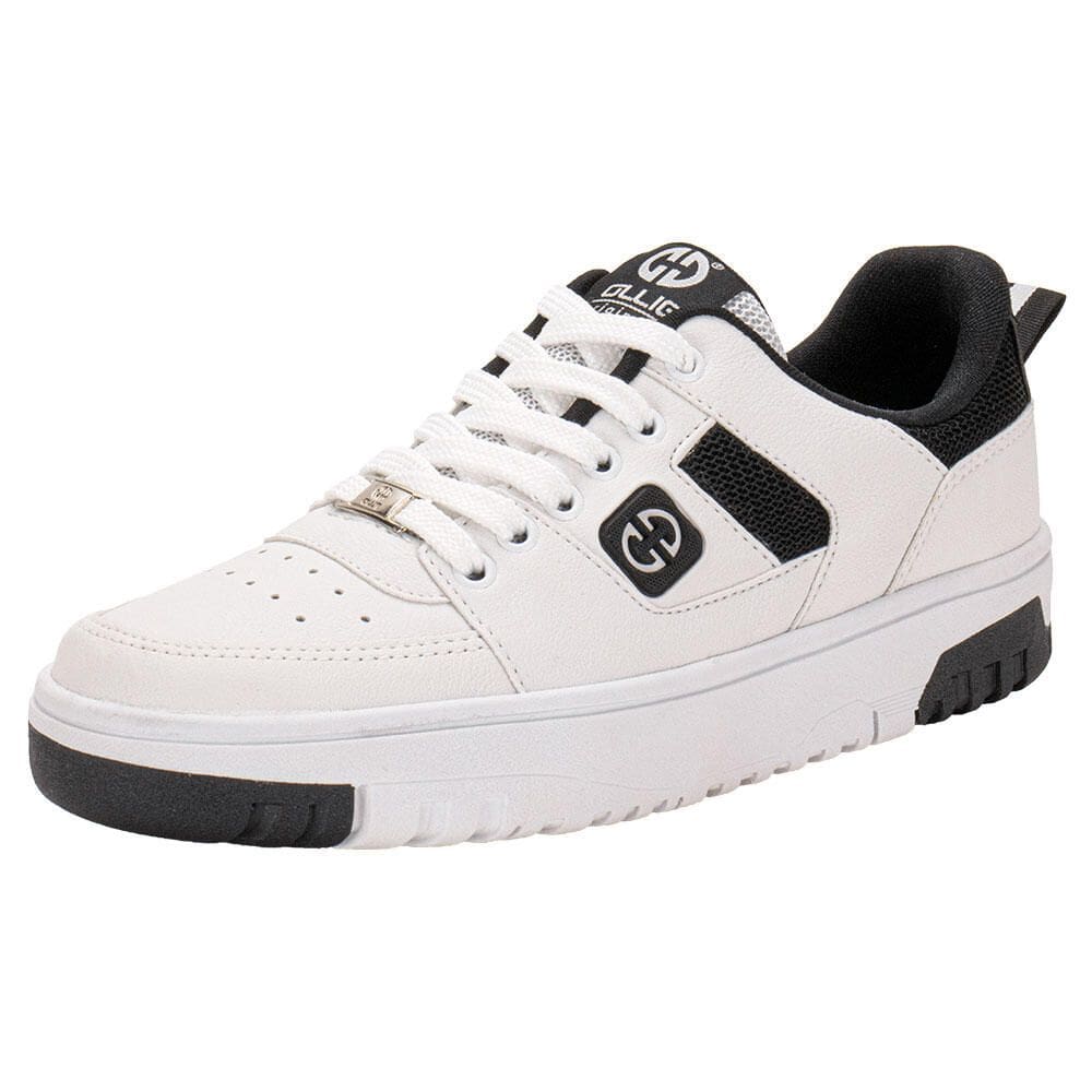 Tênis Masculino Tyger 2 Ollie 501