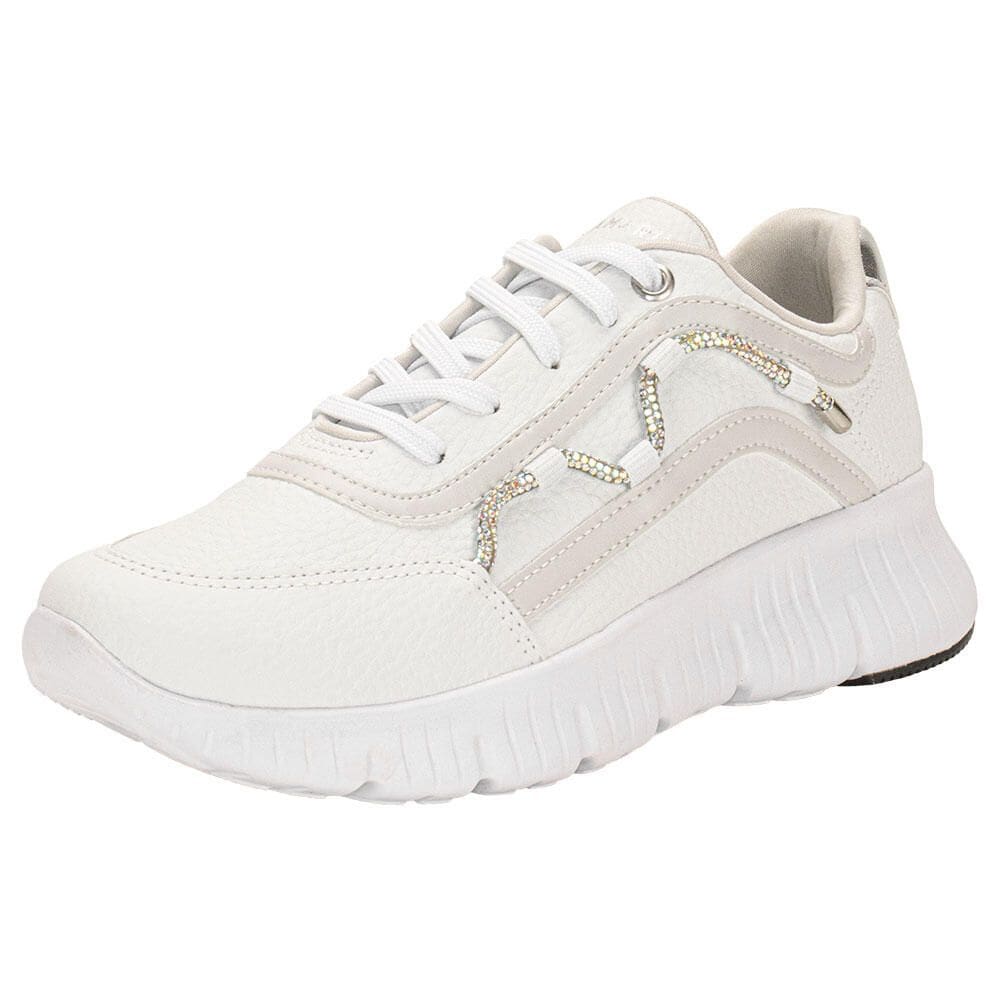 Tênis Feminino Ramarim 2477104