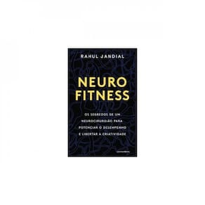 Neurofitness
