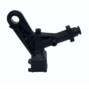 Corpo  Lavadora Karcher Modelo Better