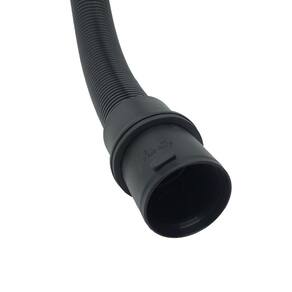Mangueira Sucção 2,5m Aspirador Água e Pó Karcher NT90/2