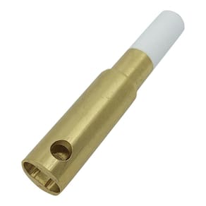 Pistão Cerâmica 22mm Lavadora Karcher Completo